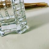 Art Deco vase
