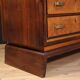 Commode italienne, milieu du 20e siècle