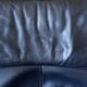 Armchair by designer Hjellegjerde. Contura Zero Gravity model for Modi.