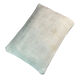 Housse de coussin Kilim turc vintage 30x50cm