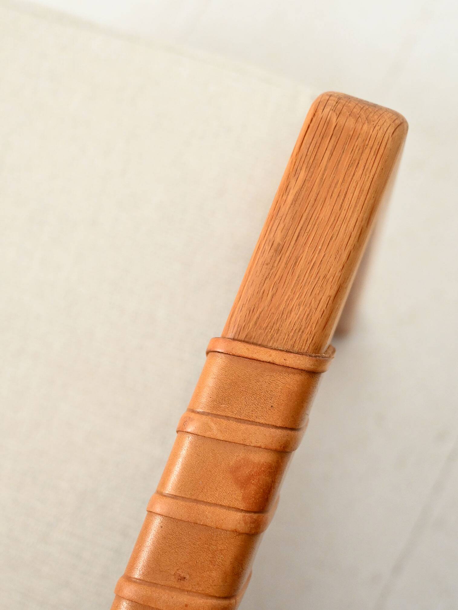 Scandinavian armchair model “Studio”, designed by Carl-Gustav Hiort af Ornä