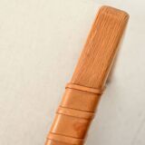 Scandinavian armchair model “Studio”, designed by Carl-Gustav Hiort af Ornä