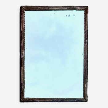 Miroir 56x40 cm