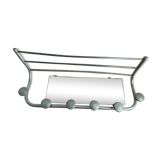Coat rack