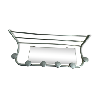 Porte-manteau
