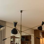 Suspension