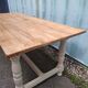 Antique table