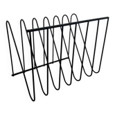 Z François Arnal magazine rack