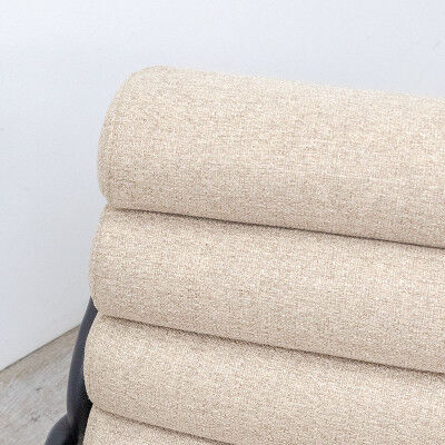 Armchair NV GALLERY Alto beige