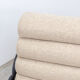 Armchair NV GALLERY Alto beige