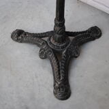Bistro table
