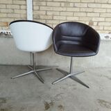 Design chairs "kyo" - pearson lloyd