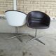 Chaises design "kyo" - pearson lloyd