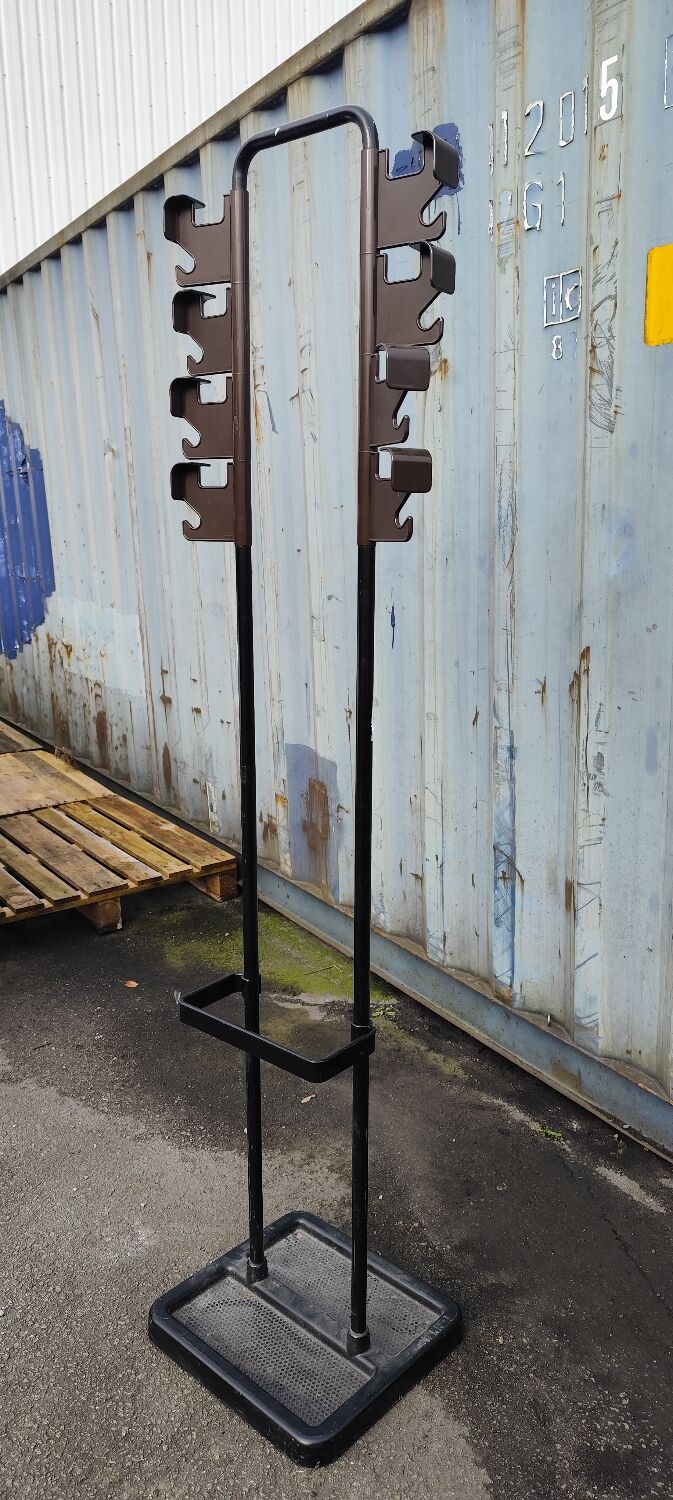 Coat rack Manade, Vitrac