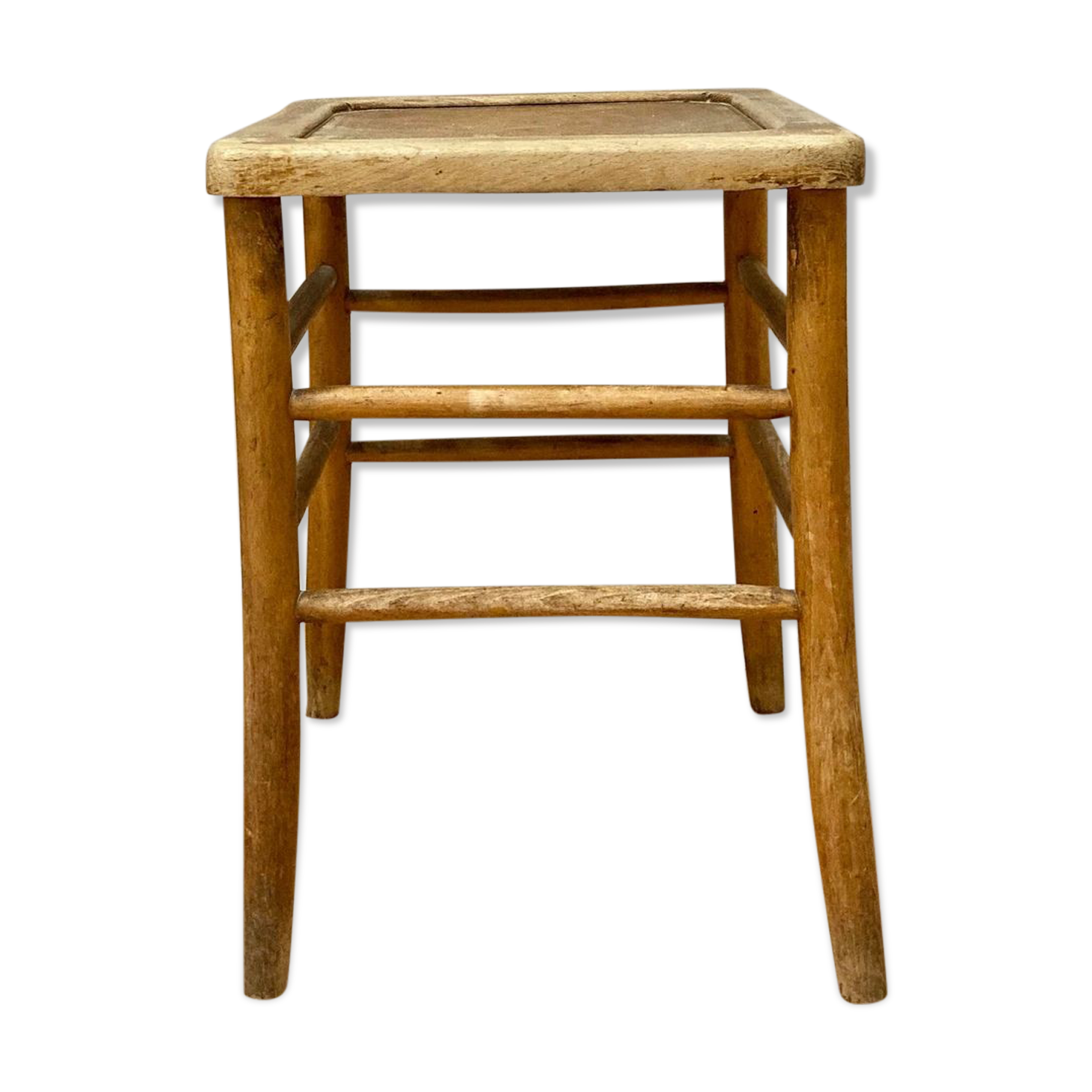 Tabouret Luterma