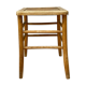 Tabouret Luterma