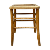 Tabouret Luterma