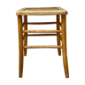 Tabouret Luterma