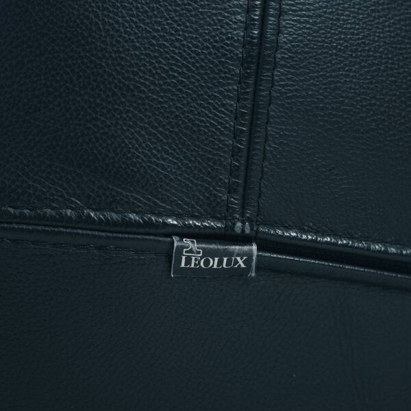 Pouf boule hollandais pop-up, Leolux, postmoderne, années 1980