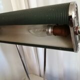 Jumo office lamp