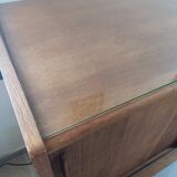 French sideboard 1950