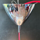 Fontana Arte Suspension Amax Design Charles Williams 45cm