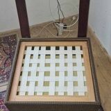 Mid-Century Armchair, 1960s