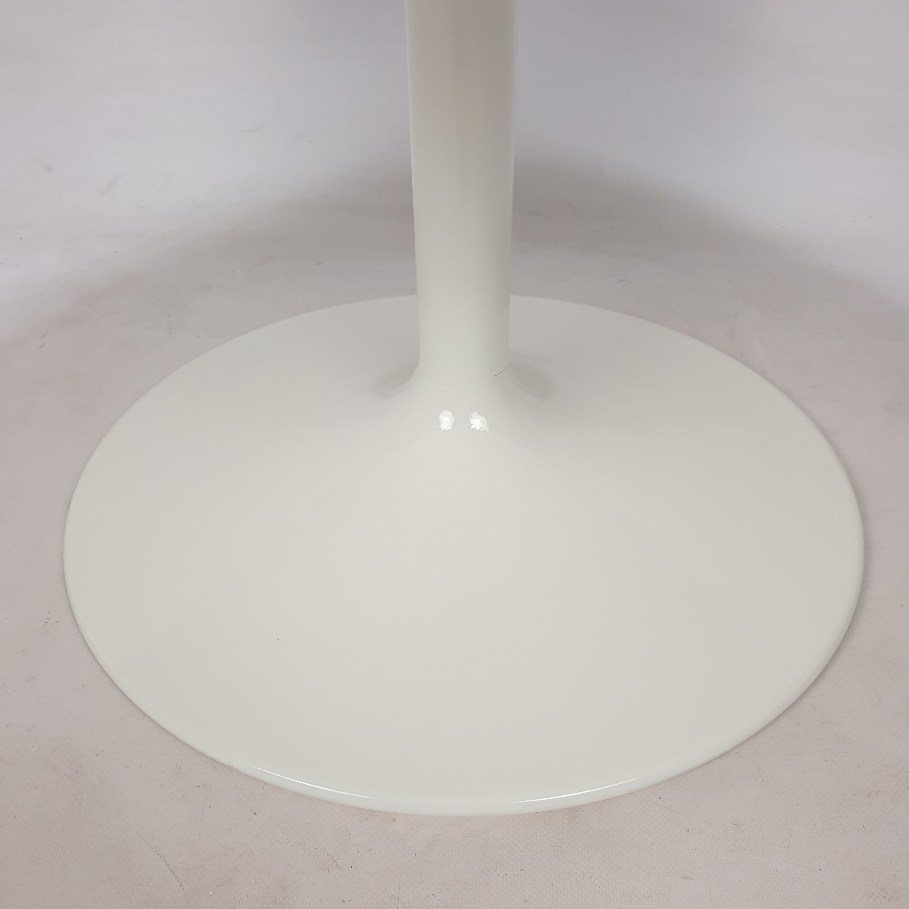 Coffee Table by Pierre Paulin for Artifort, 1970s