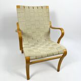 Eva Chair by Bruno Mathsson, Sweden – 2004