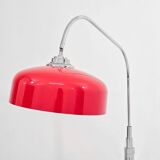 1970s Space Age design lamp
