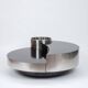 Coffee table Harry's Bar assigned to Massimo Papiri for Mario Sabot 70'