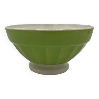 Vintage digoin bowl