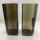 Paire de vases Pierre Cardin maison Venini