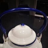 Vintage teapot