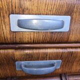 Mado 1960 sideboard
