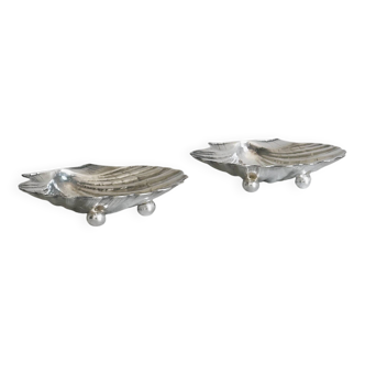 Shell cups
