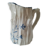 Pitcher