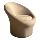 Armchair 60s