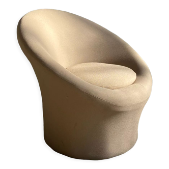 Armchair 60s