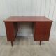 Vintage office 60s