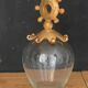 Vase de Pierre Casenove pour Fondica 1990