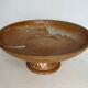 Sandstone cup
