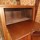 Art Deco bar furniture