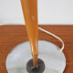 Lampe champignon dite "Paquebot"