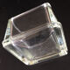 Lumax glass block