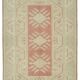 Turkish Vintage Anatolian Rug 198 cm x 284 cm