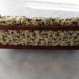 vintage sofa | sofa | 60s | Sweden