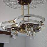 Lustre