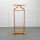 Thonet Vienna Art Deco Dressing Stand, Nr. 133, 1920