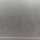 wooden desk, green leather top